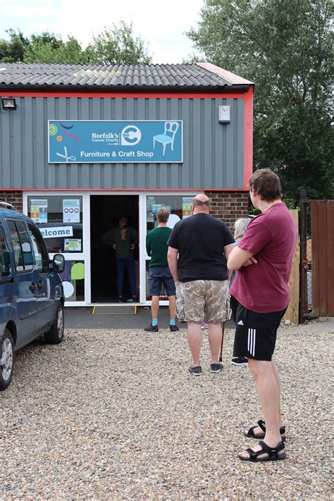 big c wymondham|big c wymondham distribution centre.